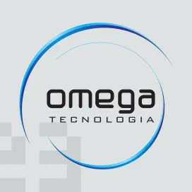 Omega Tecnologia
